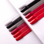 molly-nails-classic-c6