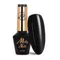 molly-nails-classic-c2