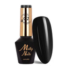 molly-nails-classic-c2