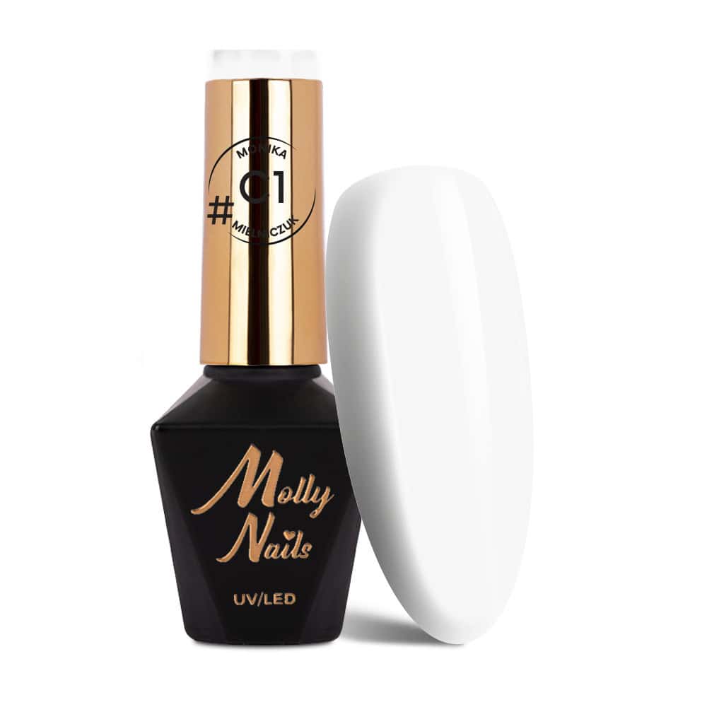 molly-nails-classic-c1