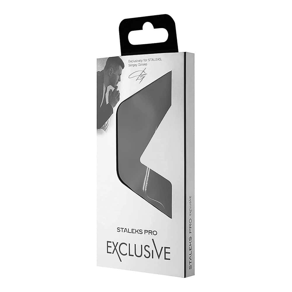 ciseaux-cuticule-staleks-exclusive-23-2-magnolia