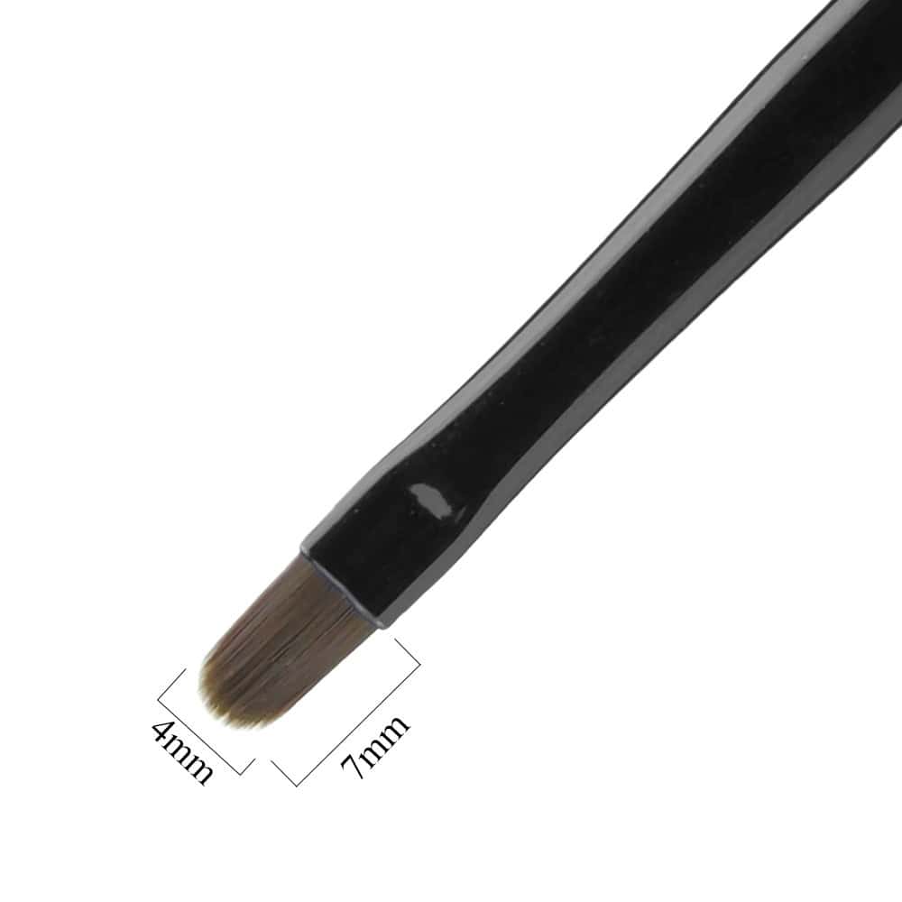 pinceau-gel-staleks-expert-n4