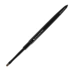 pinceau-gel-staleks-expert-n4