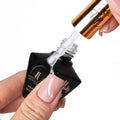 extra-top-no-wipe-molly-nails-10g