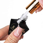 extra-top-no-wipe-molly-nails-10g