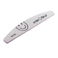 smile-file-100-180