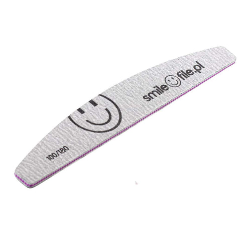 smile-file-100-180