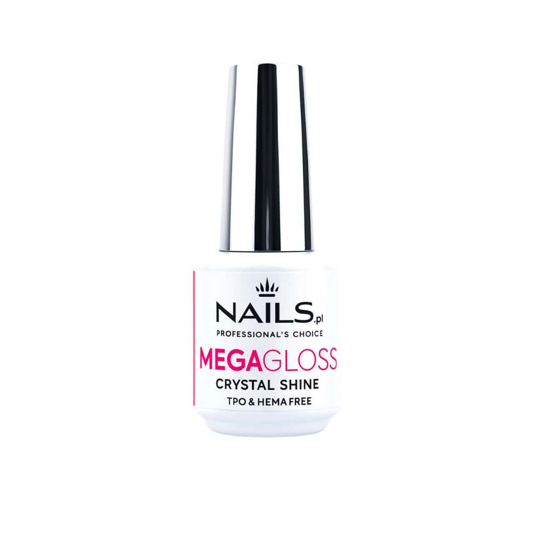 top-mega-gloss-crystal-shine-15g