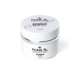 extreme-base-gel-50g