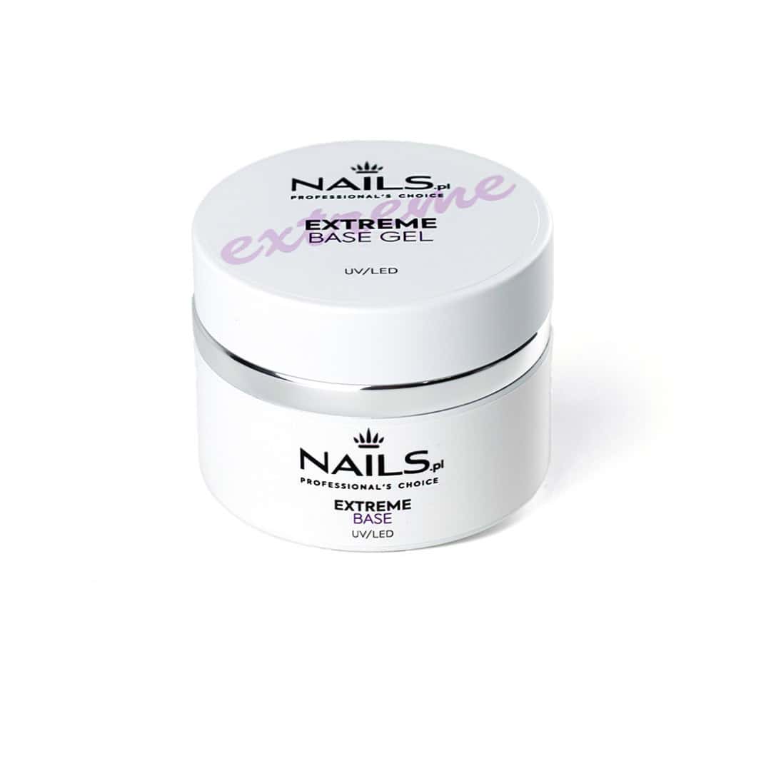 extreme-base-gel-50g
