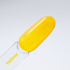 crystal-glass-top-no-wipe-molly-nails-yellow-10g