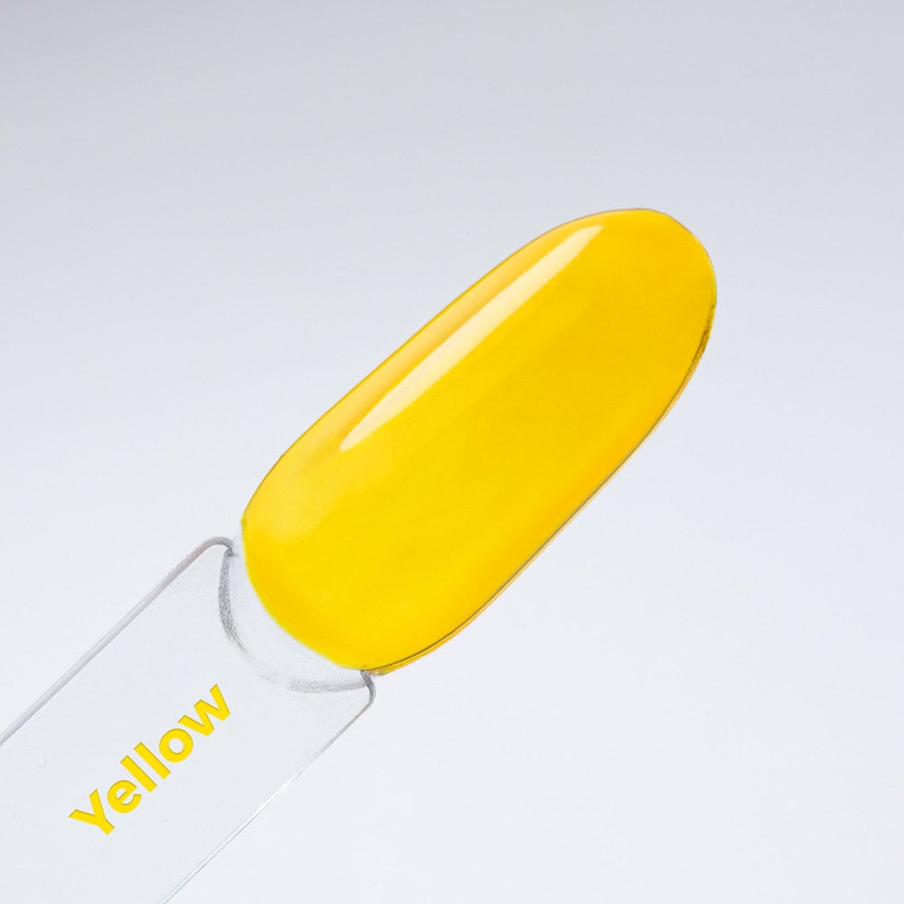 crystal-glass-top-no-wipe-molly-nails-yellow-10g