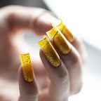 crystal-glass-top-no-wipe-molly-nails-yellow-10g