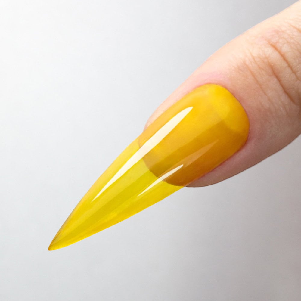 crystal-glass-top-no-wipe-molly-nails-yellow-10g