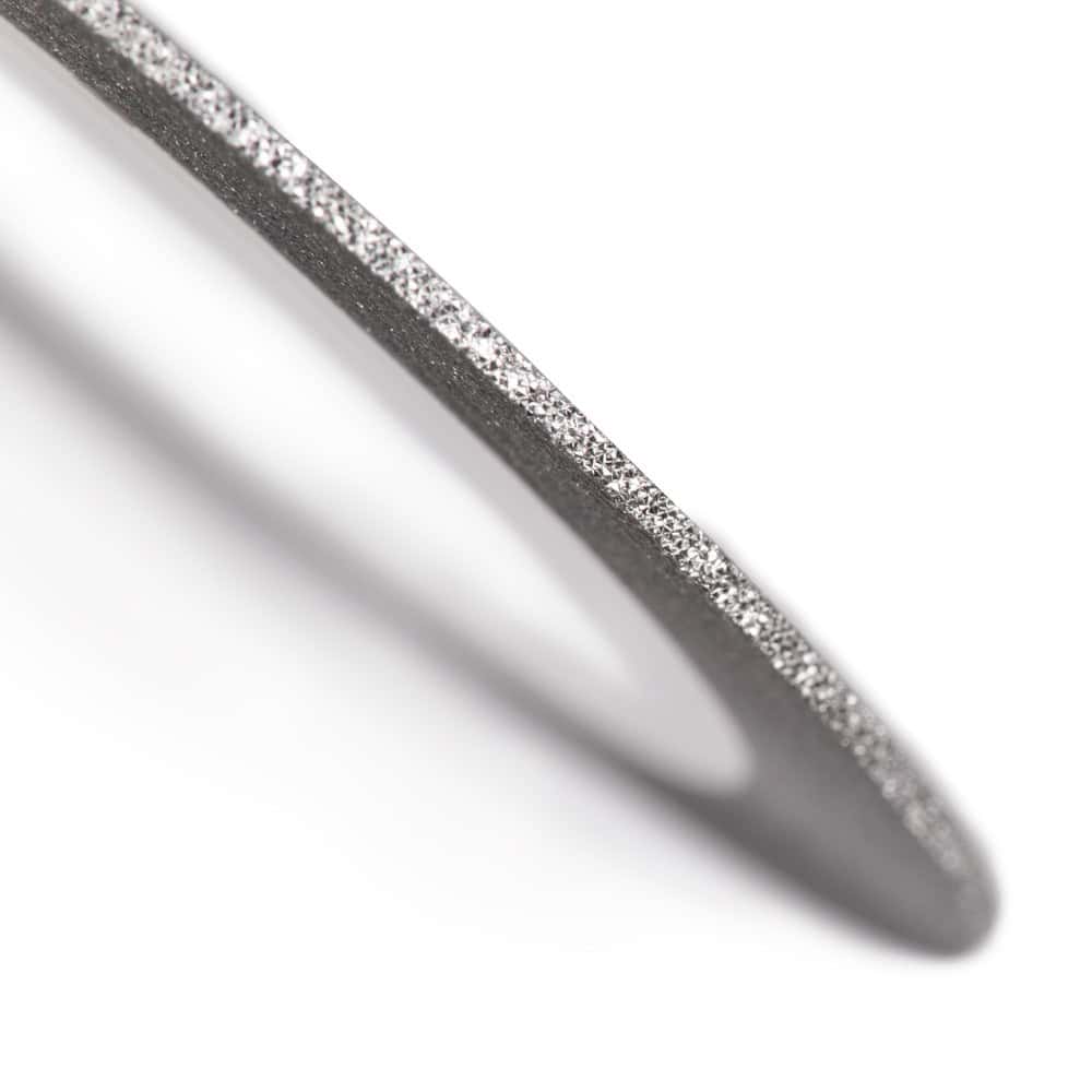 silver-glitter-stripe