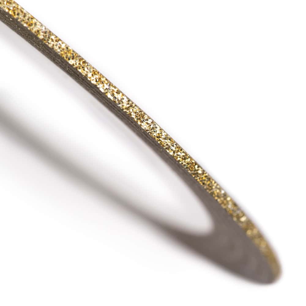 golden-glitter-stripe