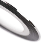 silver-stripe
