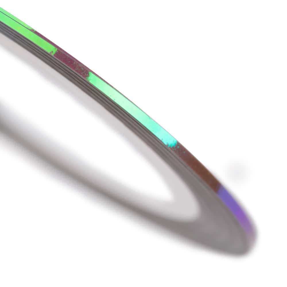 milk-grey-stripe