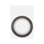 milk-grey-stripe