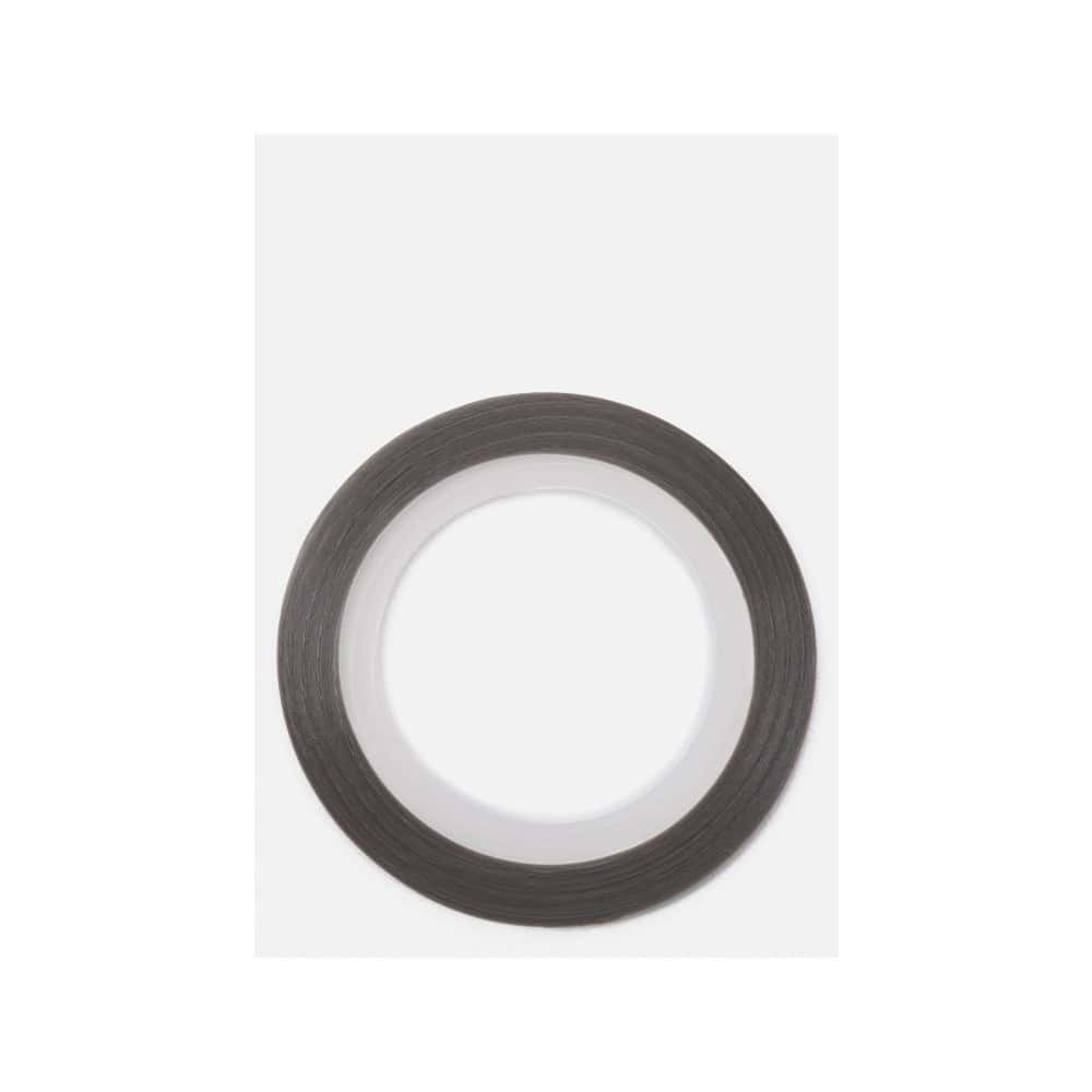 milk-grey-stripe