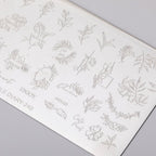 stamping-plate-n240