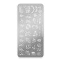 stamping-plate-n240
