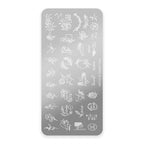 stamping-plate-n240