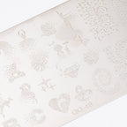 stamping-plate-n48