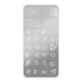stamping-plate-n48