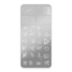 stamping-plate-n48