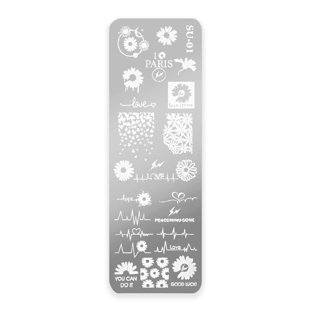 stamping-plate-su-01