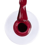 reds-burgundy-dream-allelac