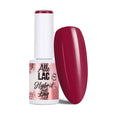 reds-burgundy-dream-allelac