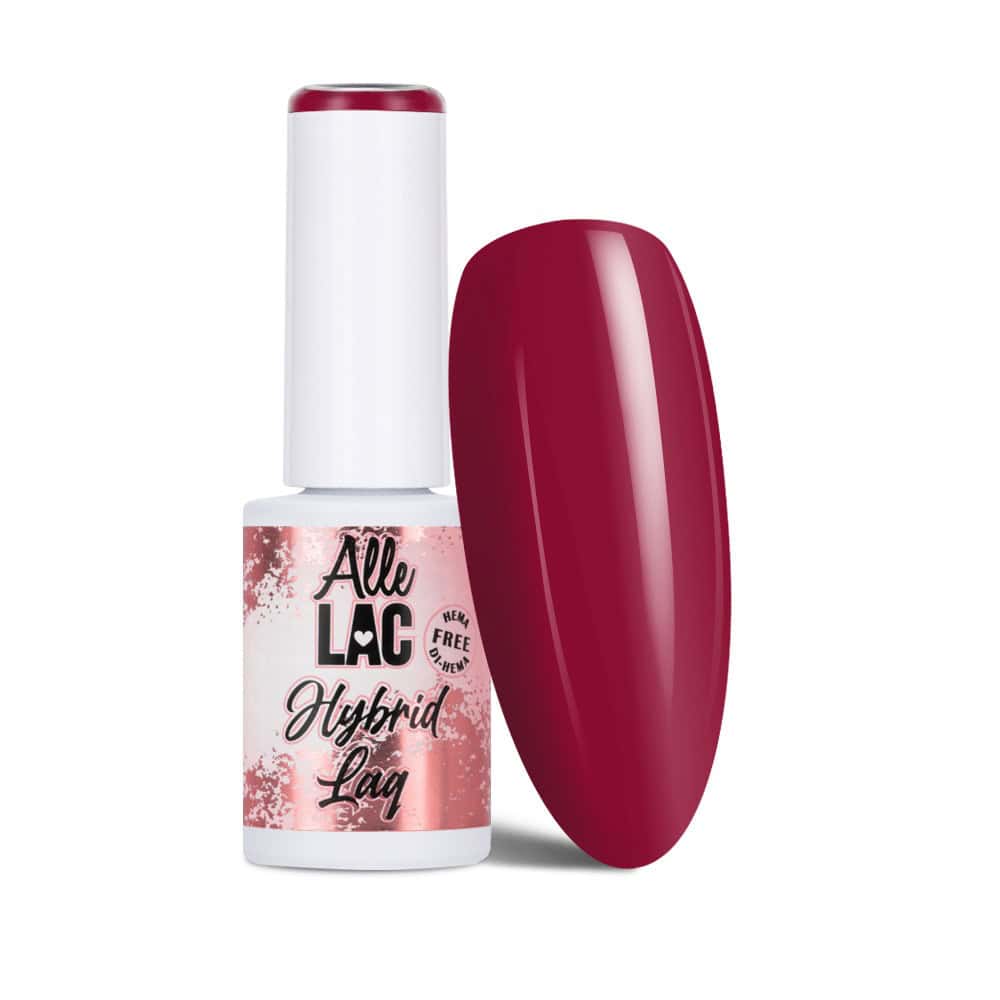 reds-burgundy-dream-allelac