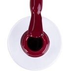 reds-burgundy-rose-allelac