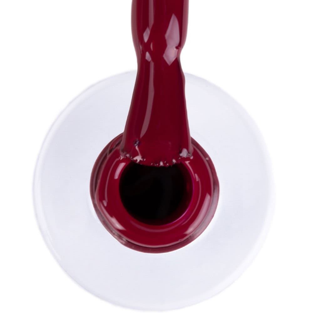 reds-burgundy-rose-allelac