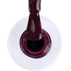 reds-burnt-burgundy-allelac