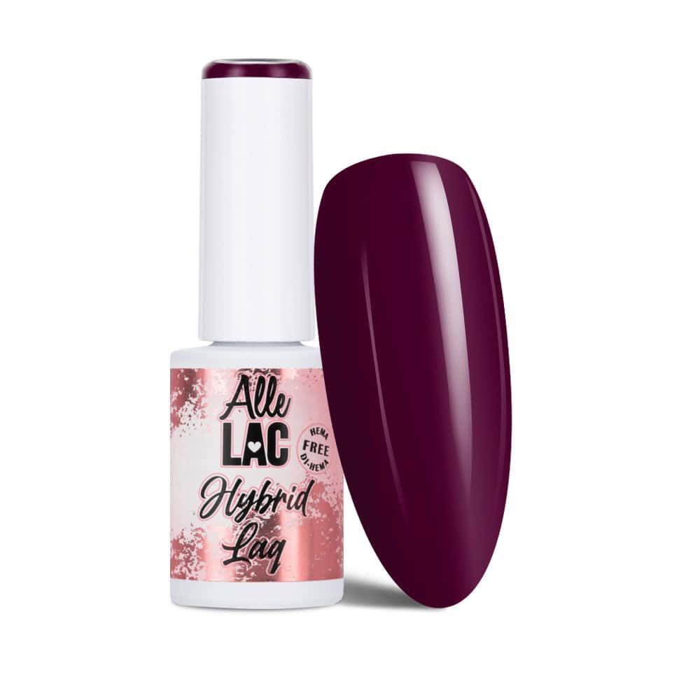 reds-burnt-burgundy-allelac