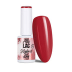 reds-deep-cherry-allelac