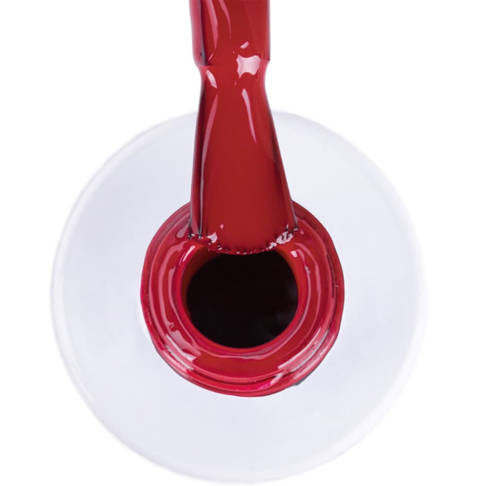 reds-deep-cherry-allelac