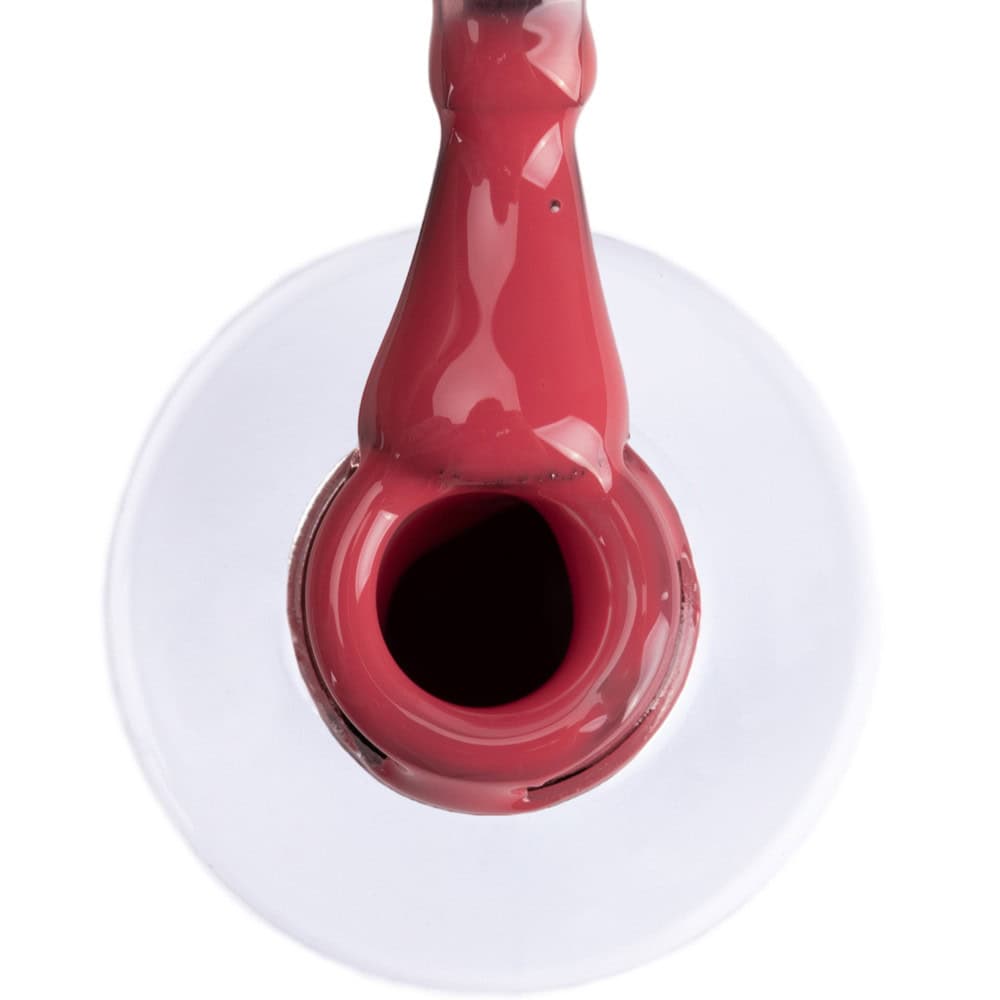 reds-fire-red-allelac