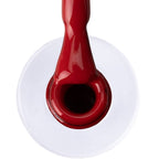 reds-maroon-flame-allelac