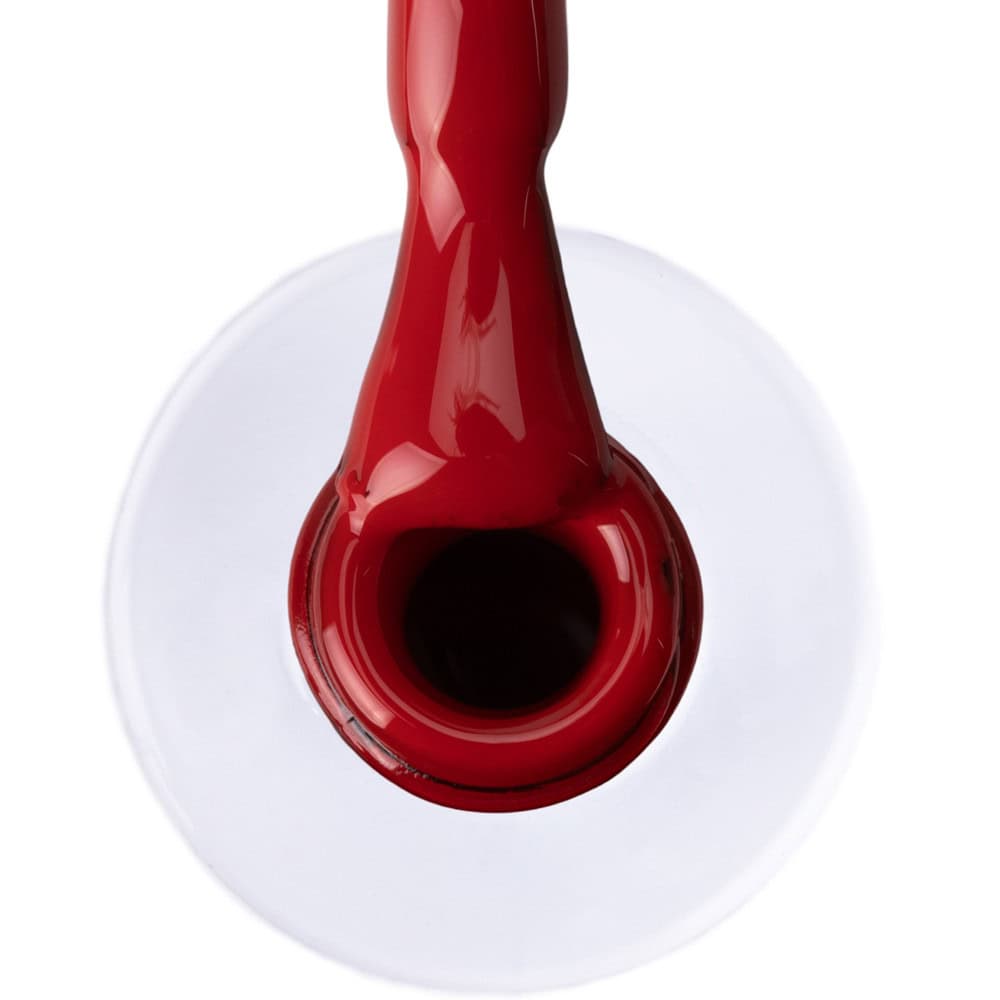 reds-maroon-flame-allelac