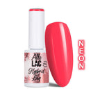reds-neon-allelac