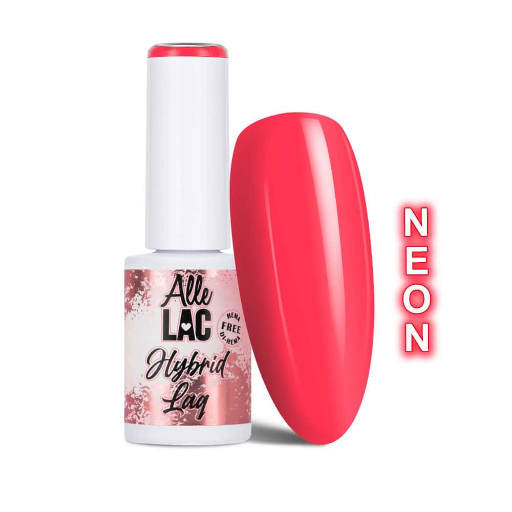 reds-neon-allelac