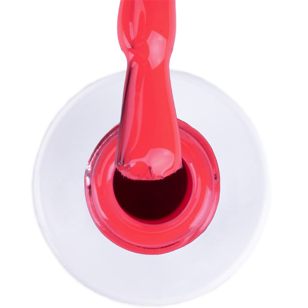 reds-neon-allelac