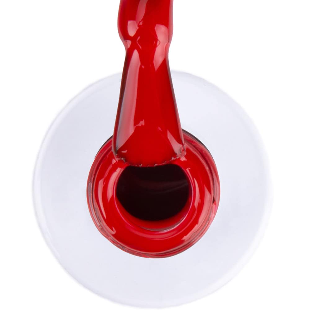 reds-radiant-red-allelac