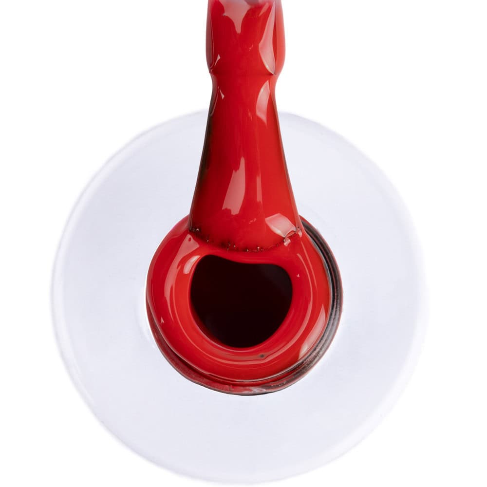reds-ruby-flame-allelac