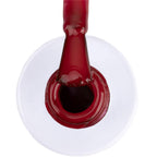 reds-wine-allelac
