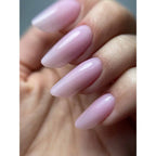 herbaline-sugar-pink-gel-mollylac-50g